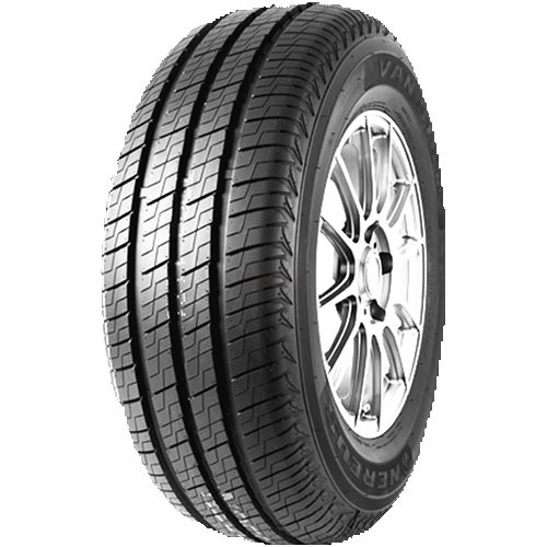 195/65R16C 104/102R 8PR NS916