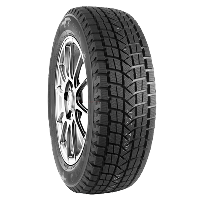 275/45R20 110T XL  NS806