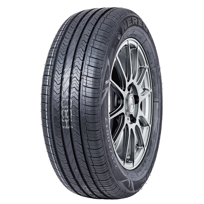245/70R16 111H DYNTRAC SUV H/T