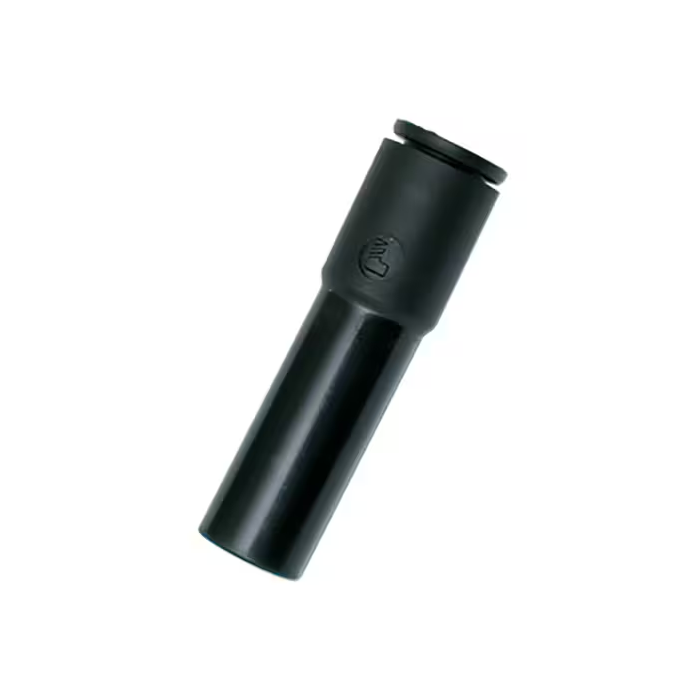 Reductor enclavable 4 mm (O.D.) 10 mm (I.D.)