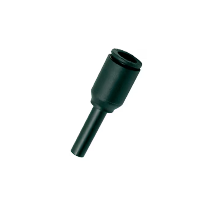 Ampliador enclavable 10 mm (O.D.) 8 mm (I.D.)