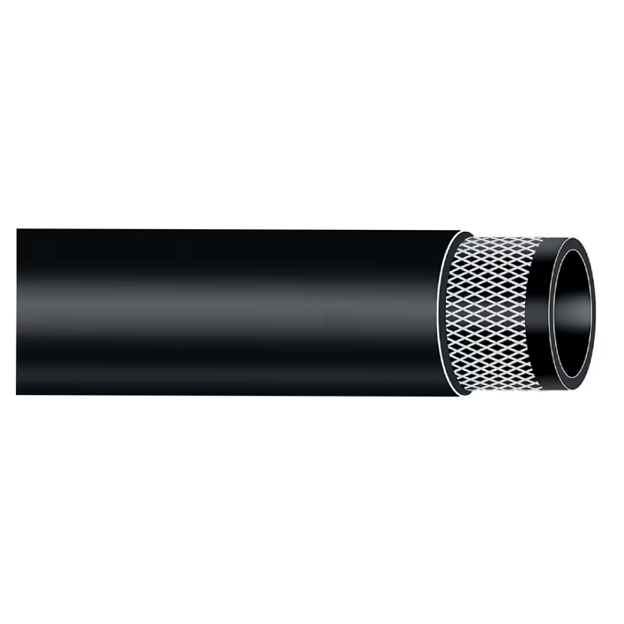 Manguera Carbopress N/L 10 Int/ext 10x17