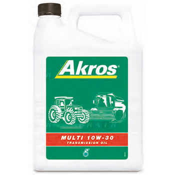 Multi 10W30 5L.