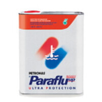 Paraflu Ultra Protection Ready 5L.