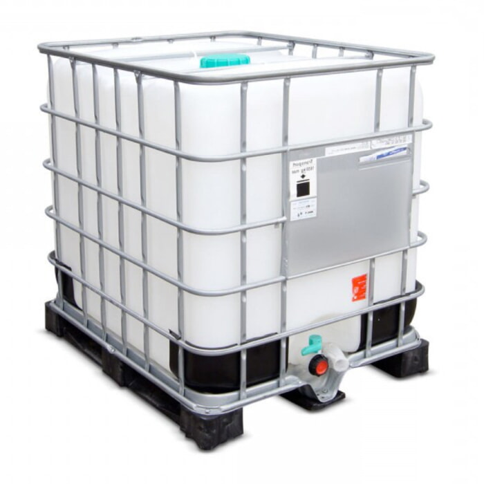 Syntium 5000 AV 5W-30 1000L