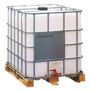 Akros MULTI 10W30 1000L