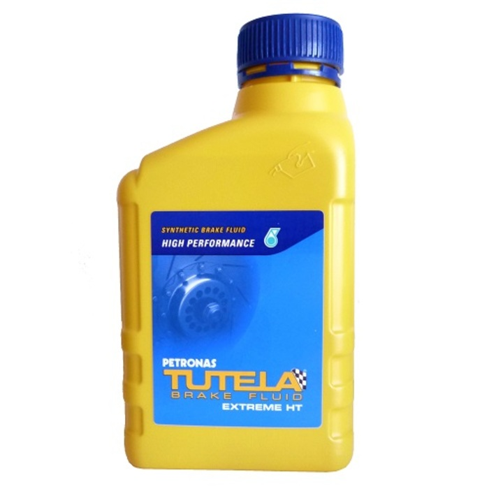 Tutela BF EXTREME HT 0.5L