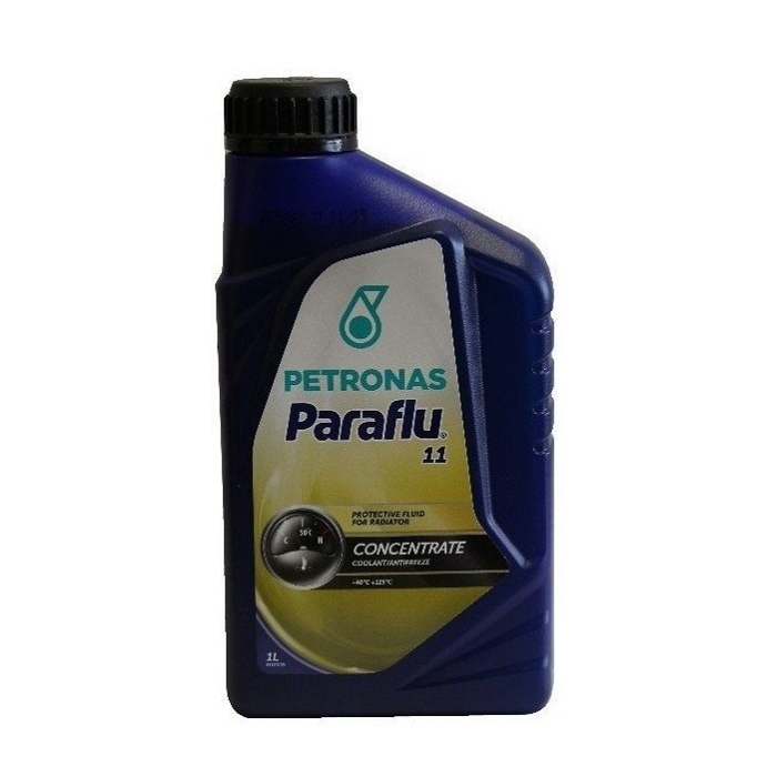 Paraflu 11 1L