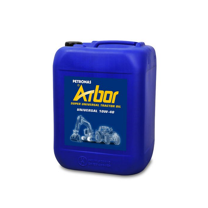 Arbor UNIVERSAL 10W40 20L