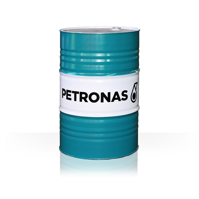 Arbor MP EXTRA 180 KG