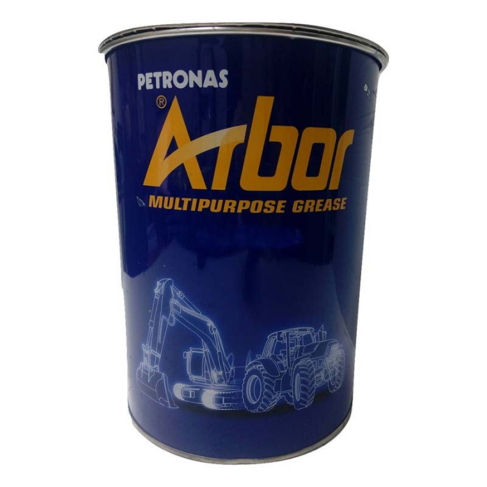 Arbor MP EXTRA 18 KG