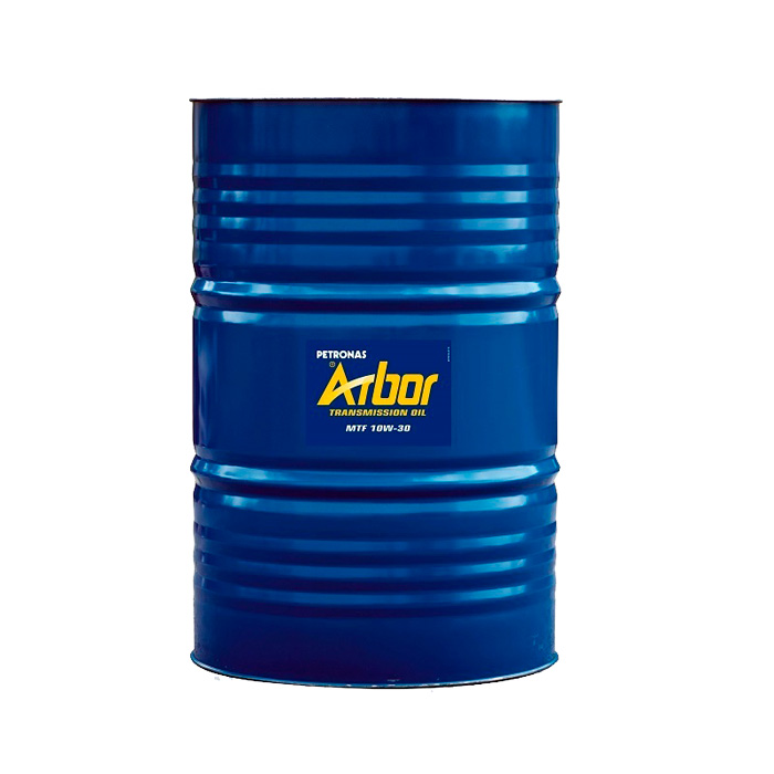 Arbor HYDRAULIC 46 1000L