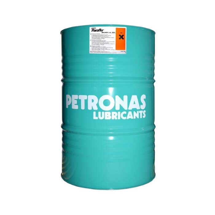 Paraflu U.D. AL 50% 1000L