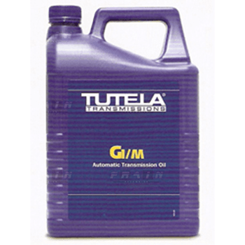 Tutela GI/M 5L