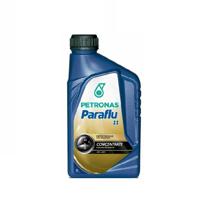 Paraflu 11 1L