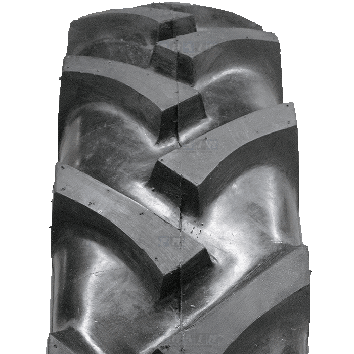 5-12 8PR R-1 KS504 TT