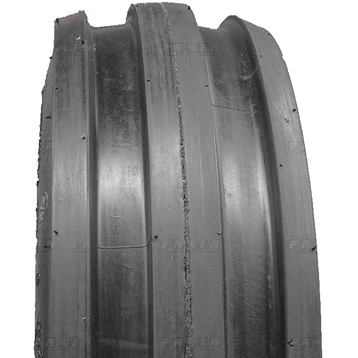 10.00-16 12PR KT-140 3RIB F2