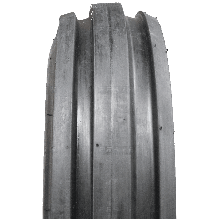 7.50-16 8PR KT-139 F2 TL