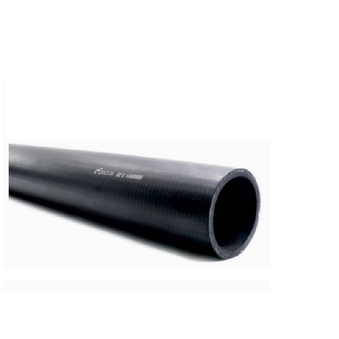 Manguito Recto 35x1000mm