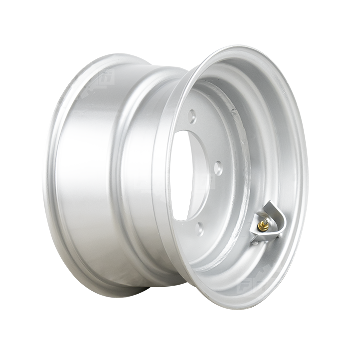 Llanta Base Honda 9.00X15.3 - 5X151 Taladro 21.5