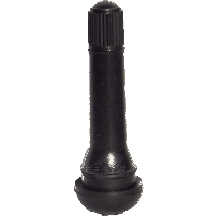 VALVULA TR-414L 100ud/bolsa