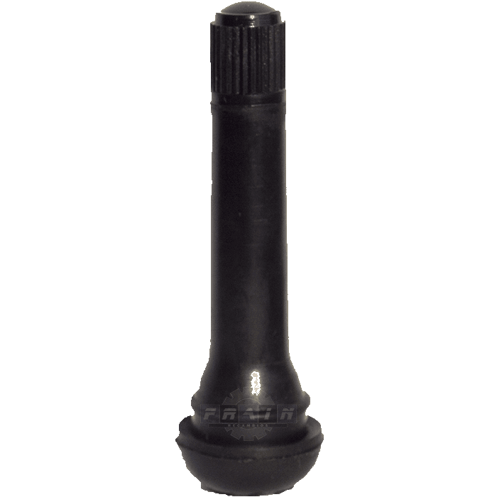 VALVULA TR-418 100ud/bolsa