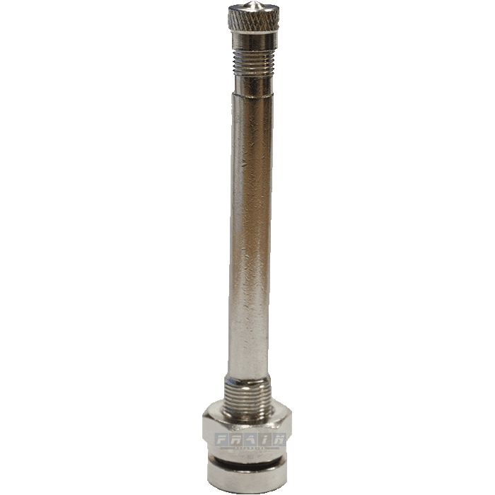 Válvula rueda TR-545 50ud/bolsa