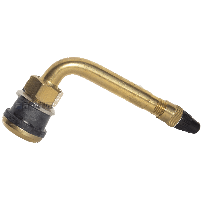 Válvula rueda TR570C 50ud/bolsa