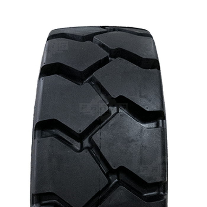 18x7-8 16PR HULK-LIFT SET (Cámara + Protector)