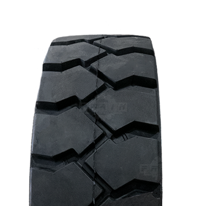 3.00-15 20PR HULK-LIFT SET (Cámara + Protector)