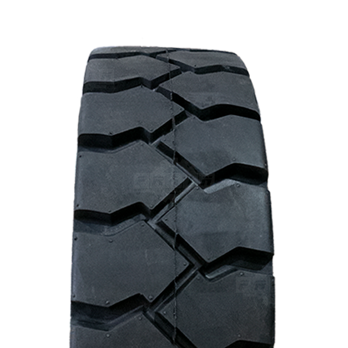 8,15-15 (28X9-15) 14PR HULK-LIFT SET (Cámara + Protector)