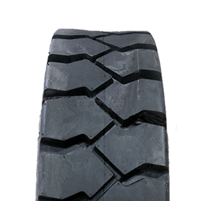 8,25-15 14PR HULK-LIFT SET (Cámara + Protector)