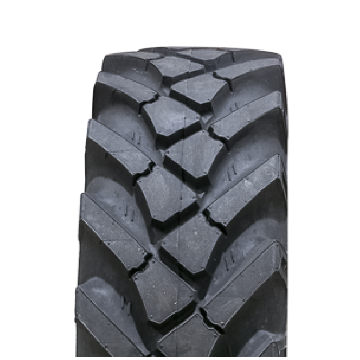 10.0/75-15.3 14PR MPT R-4 TERRAINO