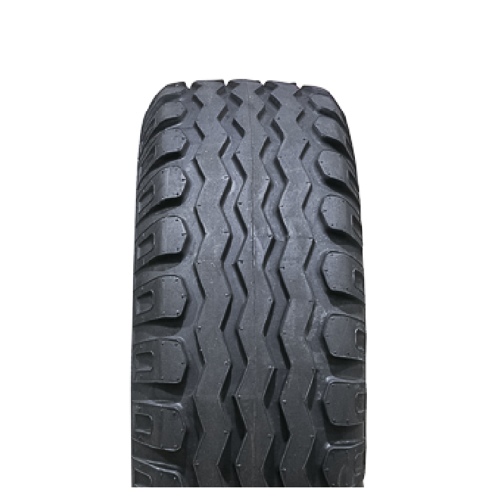 10.0/75-15.3 14PR Implement LOADSTER TL