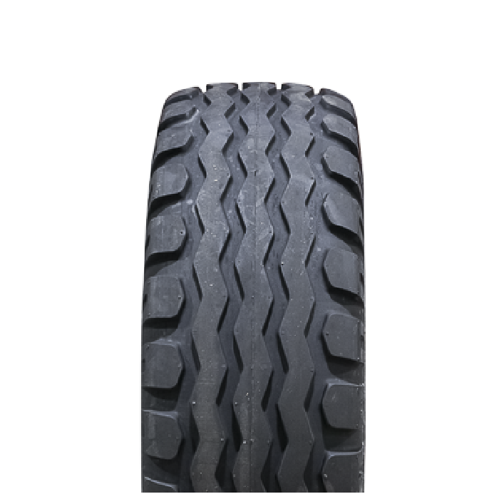 11.5/80-15.3 14PR Implement LOADSTER TL