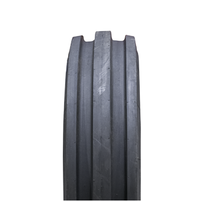 10.00-16 8PR F2 3RIB PTF-909