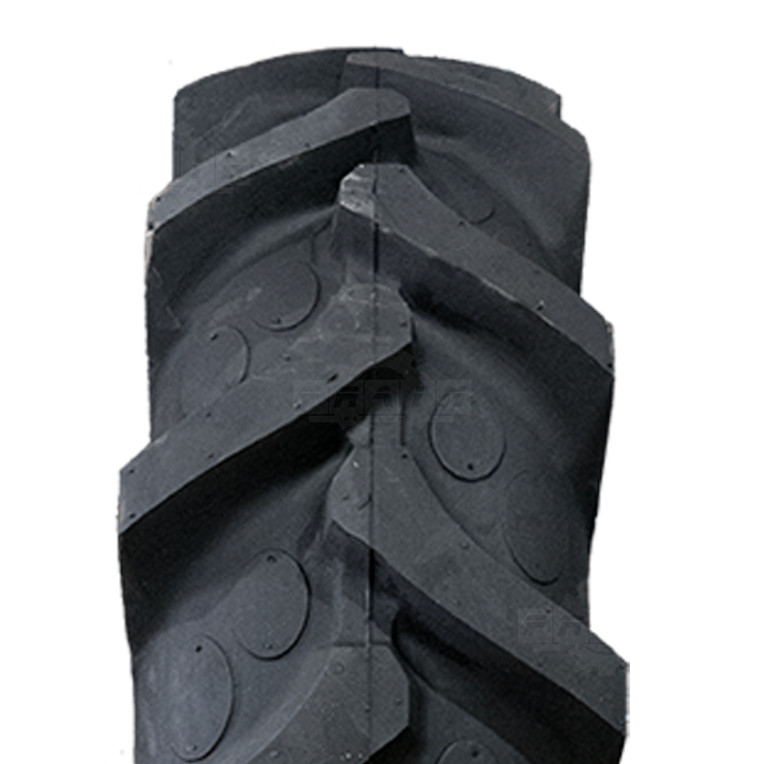 7,50-16 8PR PST-306 R-1