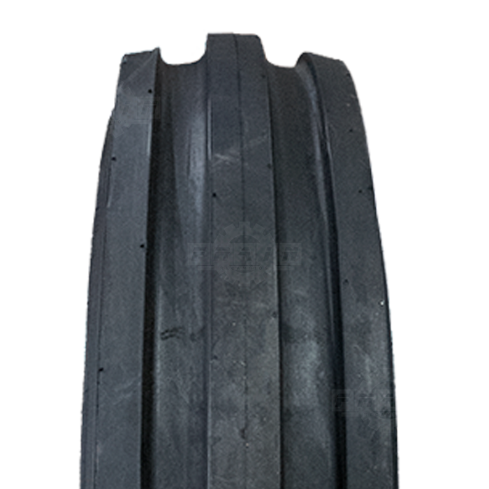 7,50-16 8PR TT TF-909 3 CANALES