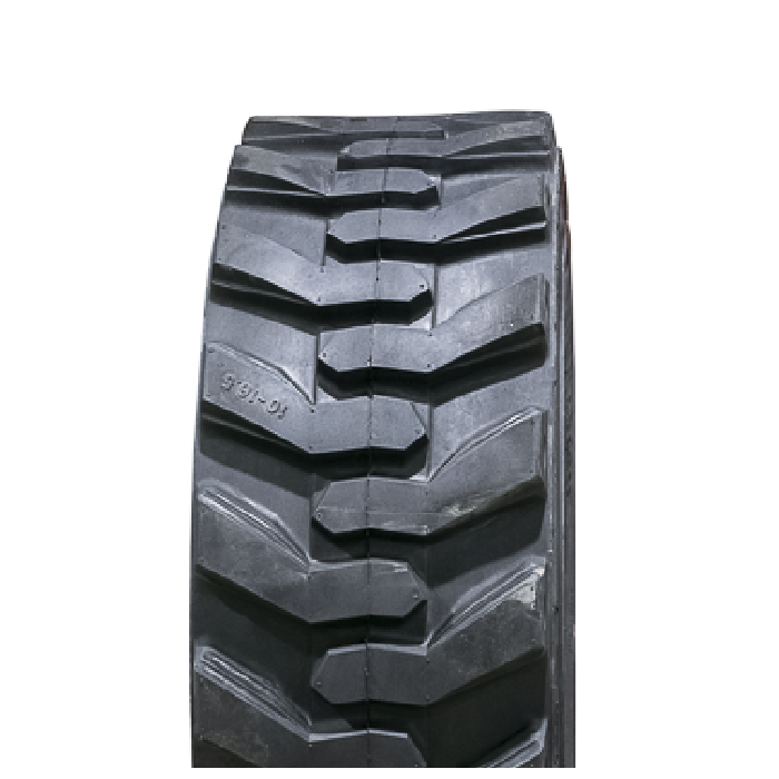 10-16.5 12PR SKID FORCE