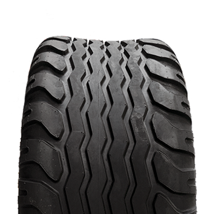 15.0/55-17 14PR TL FARMSTER