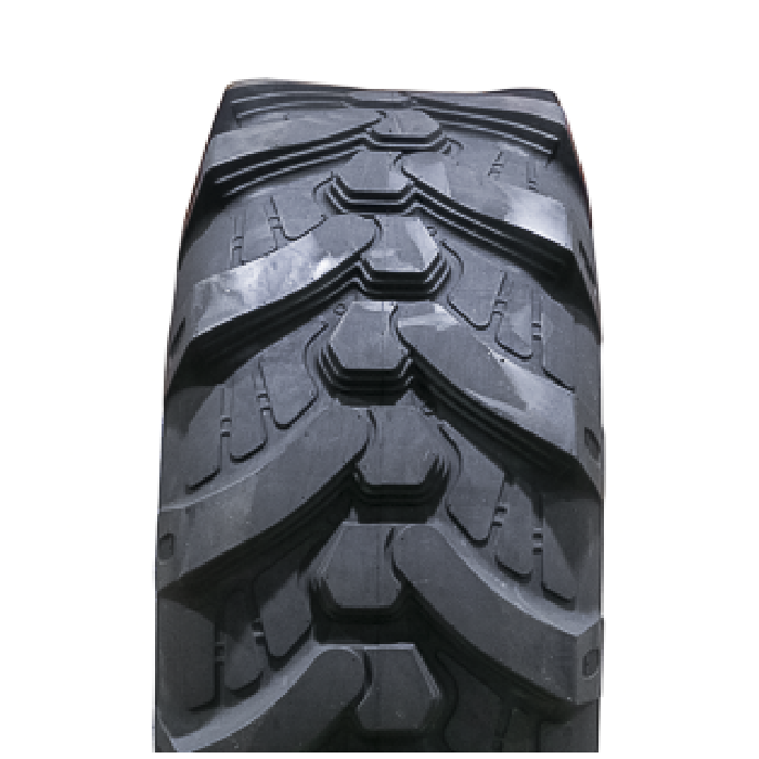 405/70-20 (16,0/70-20 )14PR TL DURABLER R1