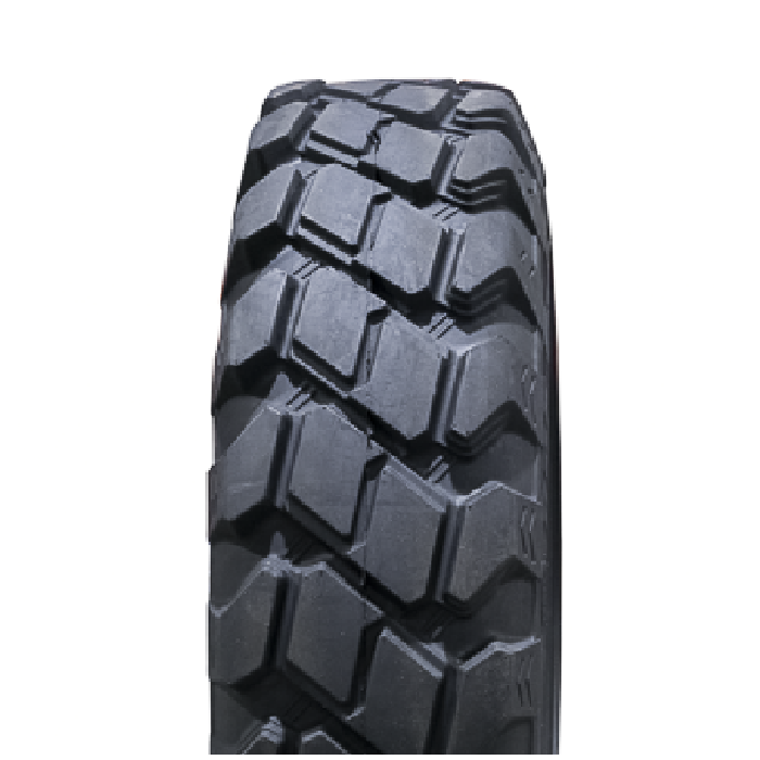 14.00-24 16PR G2/L2 GRADER TUSKER