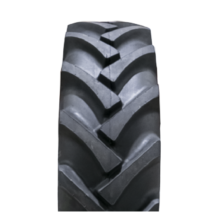 400/80-24 (15,5/80-24)16PR TL TELE HANDLER