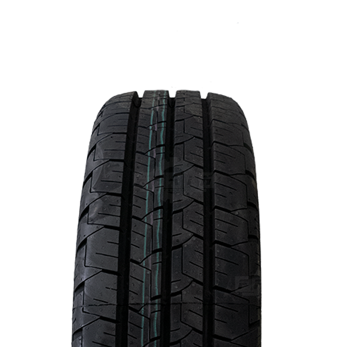 195/70R15C 104/102R Summer Van 8PR