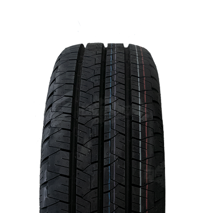 215/65R15C 104/102T Summer Van 6PR