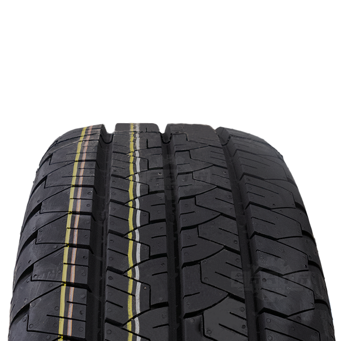 225/65R16C 112/110R Summer Van 8PR
