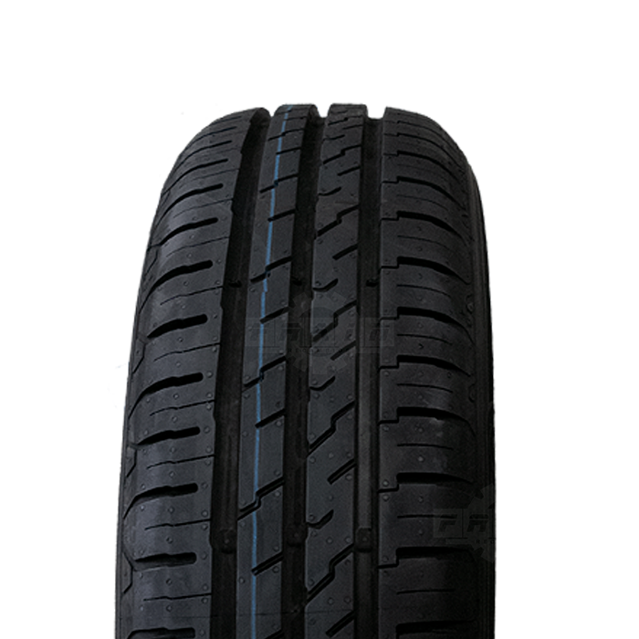 185/65R15 88H Summer