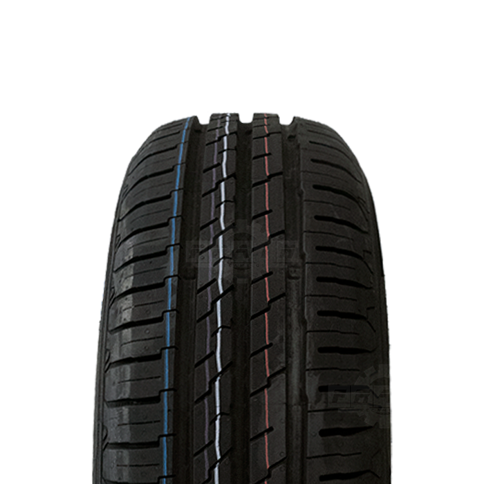 195/65R15 91V Summer