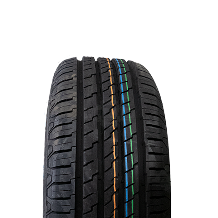 195/45R16 84V XL FR Summer