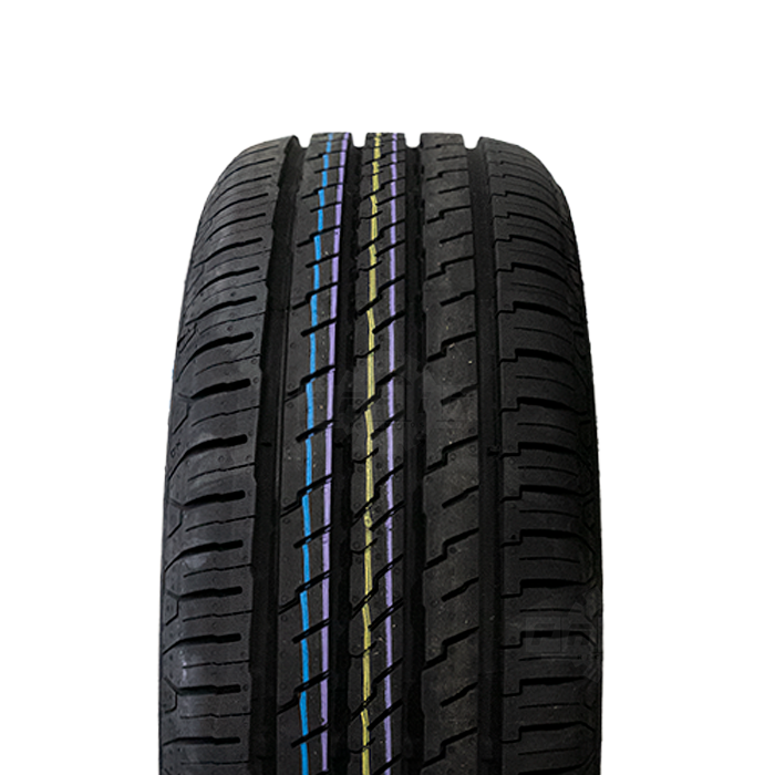 205/55R16 91V Summer